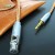 CALI (m-XLR) Mini XLR to 3.5mm