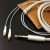 CALI (SMC-F) SMC to 6.3mm