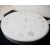 RUBBER MAT(W)