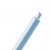 4:1 PTFE Heat Shrink 3/8" (9.5mm) Clear (FT)