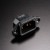 AC-INLET(G) IEC Chassis Inlet
