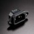 AC-INLET(R) IEC Chassis Inlet