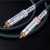 Alpha LINE 2