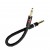 Mini Coax-35