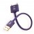 iD-30PA