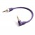 iD-35L (0.15M)