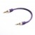 iD-35SP