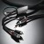 AG-12-R4 RCAPhono Cable RCA-RCA (1.2M)