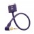iD-30PL