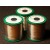 Silver Solder – 10% Ag by Audio Consulting