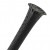 CCP0.38 Expandable Sleeving 3/8"
