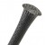 CCP0.50 Expandable Sleeving 1/2"