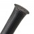CCP0.75 Expandable Sleeving 3/4"