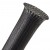 CCP1.25 Expandable Sleeving 1.25"