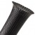 CCP1.50 Expandable Sleeving 1.5"