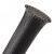 CCP1.00 Expandable Sleeving 1"