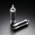 CF-102(R)S2 RCA Male Plug