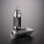 CF-126(R)S2 RCA Male Plug