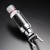 CF-201(R)S2 Spade Connector