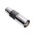 CF-601M(R)  XLR Plug