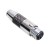 CF-602F(R)  XLR Plug