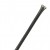 CNN0.13 Conductive Sleeving 1/8"