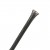CNN0.25 Conductive Sleeving 1/4"