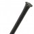CNN0.38 Conductive Sleeving 3/8"