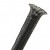 CNN0.50 Conductive Sleeving 1/2"
