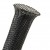 CNN0.75 Conductive Sleeving 3/4"