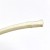 CTN0.38NT Cotton Sleeving 3/8” (9mm)