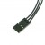 CT-conn1 Connector