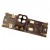 CT101 Line Stage Module
