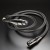 Evolution II XLR Digital Cable (1.2M)