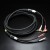 Evolution II Speaker Cable (3M)