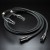 Evolution II XLR Interconnect Cable (1.2M)