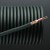 FA-13S Balanced Solid Core Wires