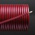 FC-61RED Coaxial Wires