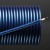 FC-62BLU Coaxial Wires