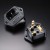 FI-03(R) IEC Fused Chassis Inlet