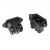 FI-06(G) IEC Chassis Inlet