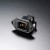 FI-09(G) IEC Chassis Inlet