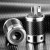 FI-52M(R) AC Male Plug