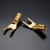 FP-201(G) Spade Connector