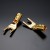 FP-201(G)S4 Spade Connector
