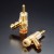 FP-202(G) Banana Plugs