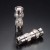FP-3-117(R) BNC Connector