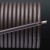 FP-314Ag Power Cord Wires