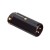 FP-601M-N1(G)  XLR Plug