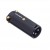 FP-601M-N1(R)  XLR Plug